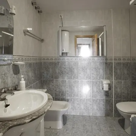 Apartment Brisamar 3